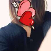 ヒメ日記 2026/01/15 22:05 投稿 じゅり 熟女の風俗最終章 池袋店