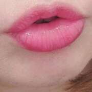 ヒメ日記 2026/01/16 10:33 投稿 じゅり 熟女の風俗最終章 池袋店