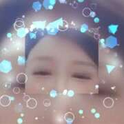 ヒメ日記 2026/01/18 08:42 投稿 じゅり 熟女の風俗最終章 池袋店