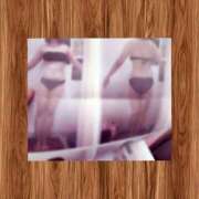 ヒメ日記 2026/01/19 15:43 投稿 じゅり 熟女の風俗最終章 池袋店