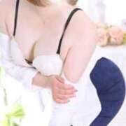 ヒメ日記 2026/01/20 18:58 投稿 じゅり 熟女の風俗最終章 池袋店