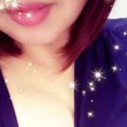 ヒメ日記 2026/01/21 12:05 投稿 じゅり 熟女の風俗最終章 池袋店