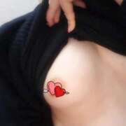 ヒメ日記 2026/01/21 19:42 投稿 じゅり 熟女の風俗最終章 池袋店