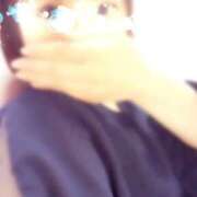 ヒメ日記 2026/01/22 05:42 投稿 じゅり 熟女の風俗最終章 池袋店