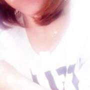 ヒメ日記 2026/01/22 09:42 投稿 じゅり 熟女の風俗最終章 池袋店