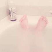 ヒメ日記 2026/01/22 12:22 投稿 じゅり 熟女の風俗最終章 池袋店