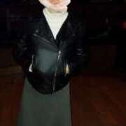 ヒメ日記 2026/01/22 20:12 投稿 じゅり 熟女の風俗最終章 池袋店