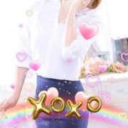 ヒメ日記 2026/01/27 19:26 投稿 じゅり 熟女の風俗最終章 池袋店