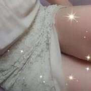 ヒメ日記 2026/01/28 09:02 投稿 じゅり 熟女の風俗最終章 池袋店