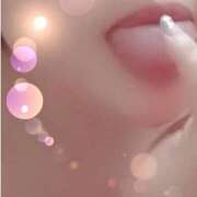 ヒメ日記 2026/01/28 10:22 投稿 じゅり 熟女の風俗最終章 池袋店