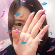 ヒメ日記 2026/01/28 17:46 投稿 じゅり 熟女の風俗最終章 池袋店