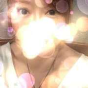 ヒメ日記 2026/01/28 22:02 投稿 じゅり 熟女の風俗最終章 池袋店