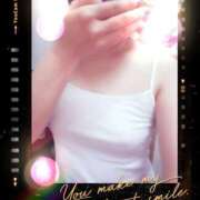 ヒメ日記 2026/01/29 11:33 投稿 じゅり 熟女の風俗最終章 池袋店