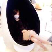 ヒメ日記 2026/01/30 12:30 投稿 じゅり 熟女の風俗最終章 池袋店