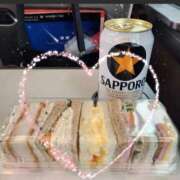 ヒメ日記 2026/02/03 19:23 投稿 じゅり 熟女の風俗最終章 池袋店