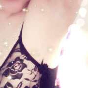 ヒメ日記 2026/02/04 11:32 投稿 じゅり 熟女の風俗最終章 池袋店