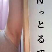 ヒメ日記 2026/02/05 09:43 投稿 じゅり 熟女の風俗最終章 池袋店