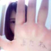 ヒメ日記 2026/02/05 17:35 投稿 じゅり 熟女の風俗最終章 池袋店