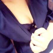 ヒメ日記 2026/02/05 17:52 投稿 じゅり 熟女の風俗最終章 池袋店