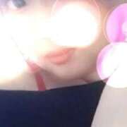 ヒメ日記 2026/02/09 21:22 投稿 じゅり 熟女の風俗最終章 池袋店