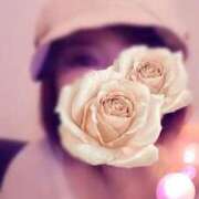 ヒメ日記 2026/02/10 11:12 投稿 じゅり 熟女の風俗最終章 池袋店