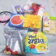 ヒメ日記 2026/02/10 12:42 投稿 じゅり 熟女の風俗最終章 池袋店