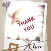 ヒメ日記 2026/02/11 02:12 投稿 じゅり 熟女の風俗最終章 池袋店