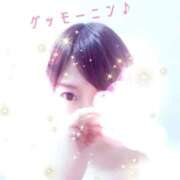 ヒメ日記 2026/02/11 07:47 投稿 じゅり 熟女の風俗最終章 池袋店