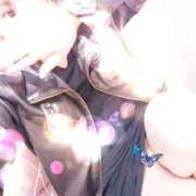 ヒメ日記 2026/02/11 09:02 投稿 じゅり 熟女の風俗最終章 池袋店