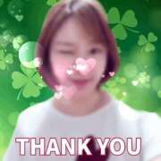 ヒメ日記 2026/02/11 23:43 投稿 じゅり 熟女の風俗最終章 池袋店