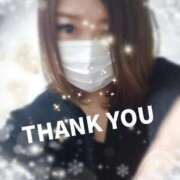 ヒメ日記 2026/02/12 15:12 投稿 じゅり 熟女の風俗最終章 池袋店