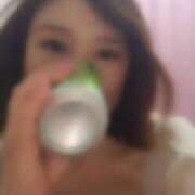 ヒメ日記 2026/02/16 12:33 投稿 じゅり 熟女の風俗最終章 池袋店