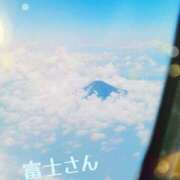 ヒメ日記 2026/02/17 09:12 投稿 じゅり 熟女の風俗最終章 池袋店