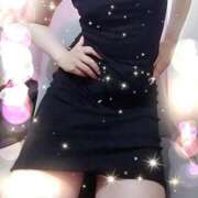 ヒメ日記 2026/02/17 11:12 投稿 じゅり 熟女の風俗最終章 池袋店