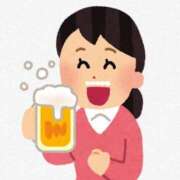 ヒメ日記 2026/02/17 15:01 投稿 じゅり 熟女の風俗最終章 池袋店