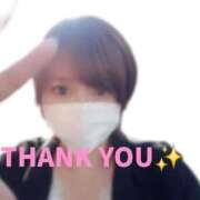 ヒメ日記 2026/02/18 12:05 投稿 じゅり 熟女の風俗最終章 池袋店