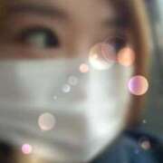 じゅり いくぞ～❣️ 熟女の風俗最終章 池袋店