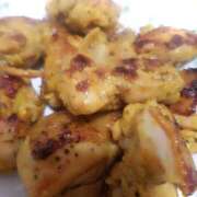 じゅり ありがとうございます❣️M様 熟女の風俗最終章 池袋店