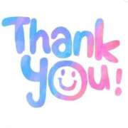 ヒメ日記 2026/02/20 12:54 投稿 じゅり 熟女の風俗最終章 池袋店