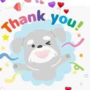 ヒメ日記 2026/02/20 13:06 投稿 じゅり 熟女の風俗最終章 池袋店