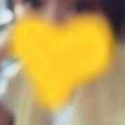 ヒメ日記 2026/02/20 13:18 投稿 じゅり 熟女の風俗最終章 池袋店