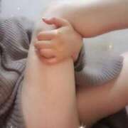 ヒメ日記 2026/02/24 13:32 投稿 じゅり 熟女の風俗最終章 池袋店