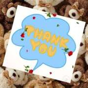 ヒメ日記 2026/02/25 03:02 投稿 じゅり 熟女の風俗最終章 池袋店