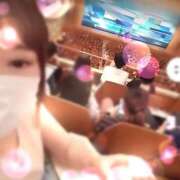 ヒメ日記 2026/02/26 13:32 投稿 じゅり 熟女の風俗最終章 池袋店