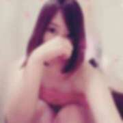 ヒメ日記 2026/02/26 16:38 投稿 じゅり 熟女の風俗最終章 池袋店