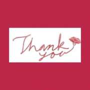 ヒメ日記 2026/02/26 22:29 投稿 じゅり 熟女の風俗最終章 池袋店