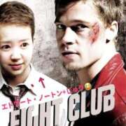 ヒメ日記 2026/03/01 23:02 投稿 じゅり 熟女の風俗最終章 池袋店