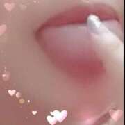 ヒメ日記 2026/03/02 12:51 投稿 じゅり 熟女の風俗最終章 池袋店