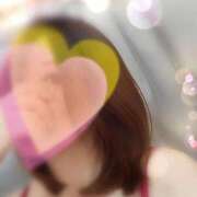 ヒメ日記 2026/03/02 14:17 投稿 じゅり 熟女の風俗最終章 池袋店