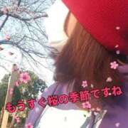 ヒメ日記 2026/03/02 15:52 投稿 じゅり 熟女の風俗最終章 池袋店